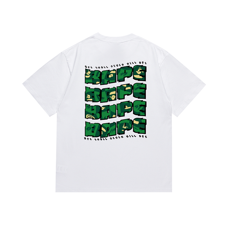 SC019# P45