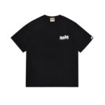 SC019# P45