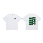 SC019# P45