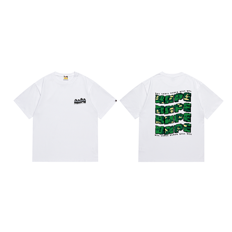 SC019# P45