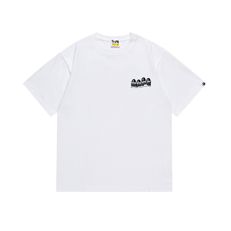 SC019# P45