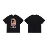 SC017# P45