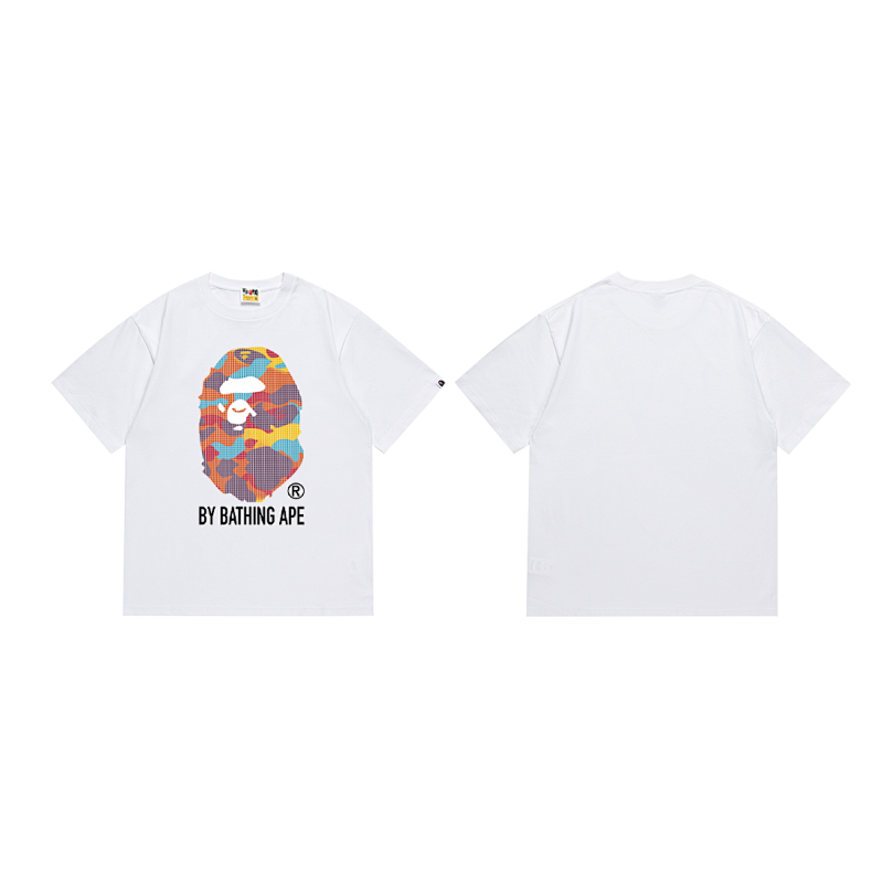 SC017# P45