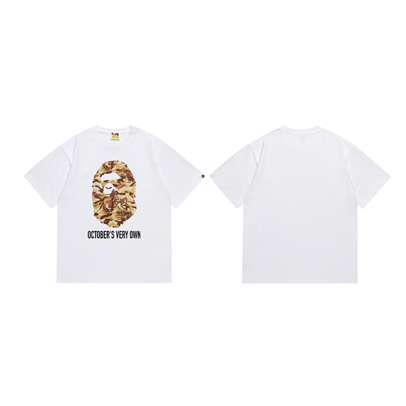 SC016# P45