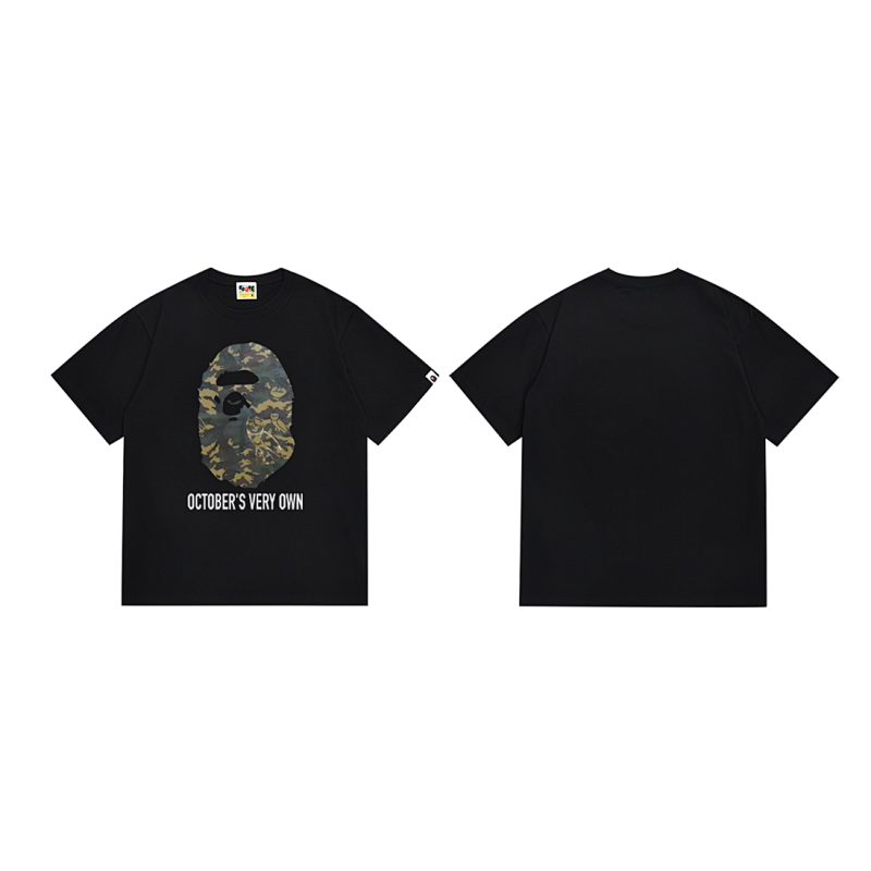 SC016# P45