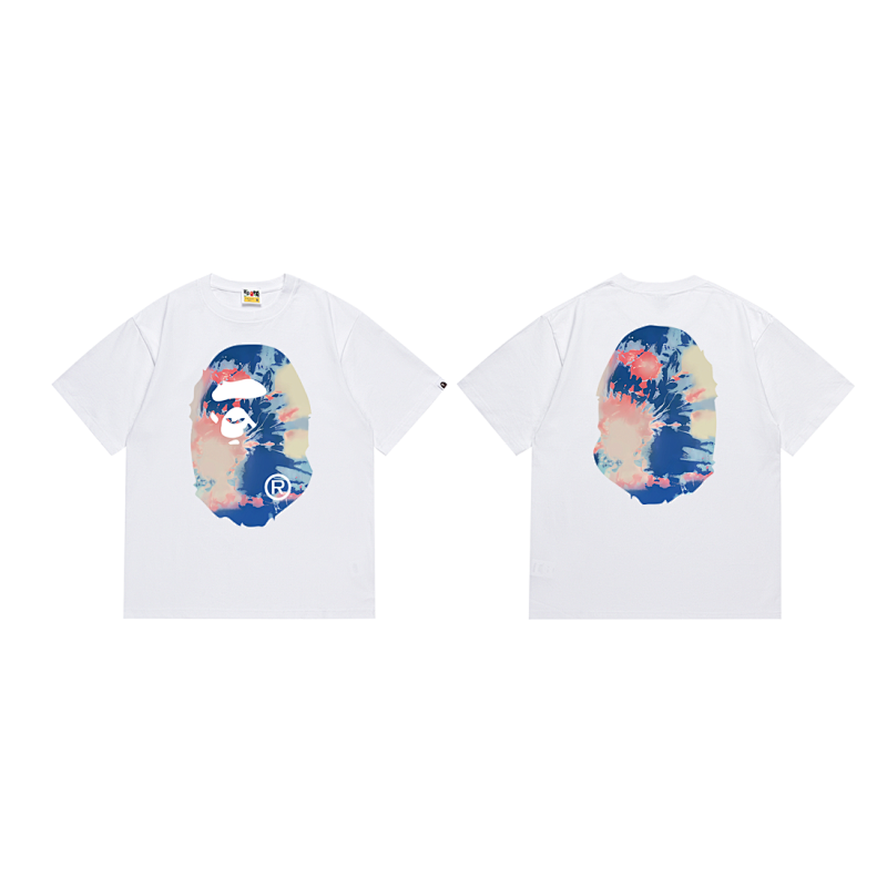 SC015# P45
