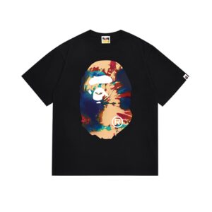 SC015# P45