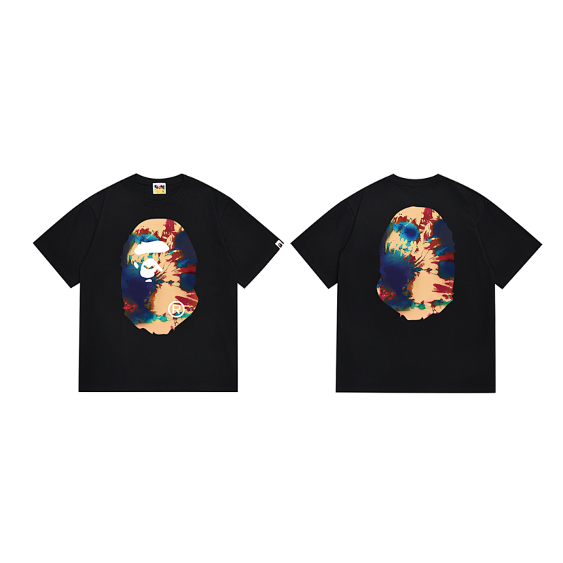SC015# P45