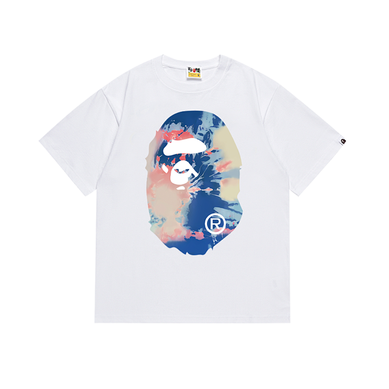 SC015# P45