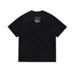 SC013# P45