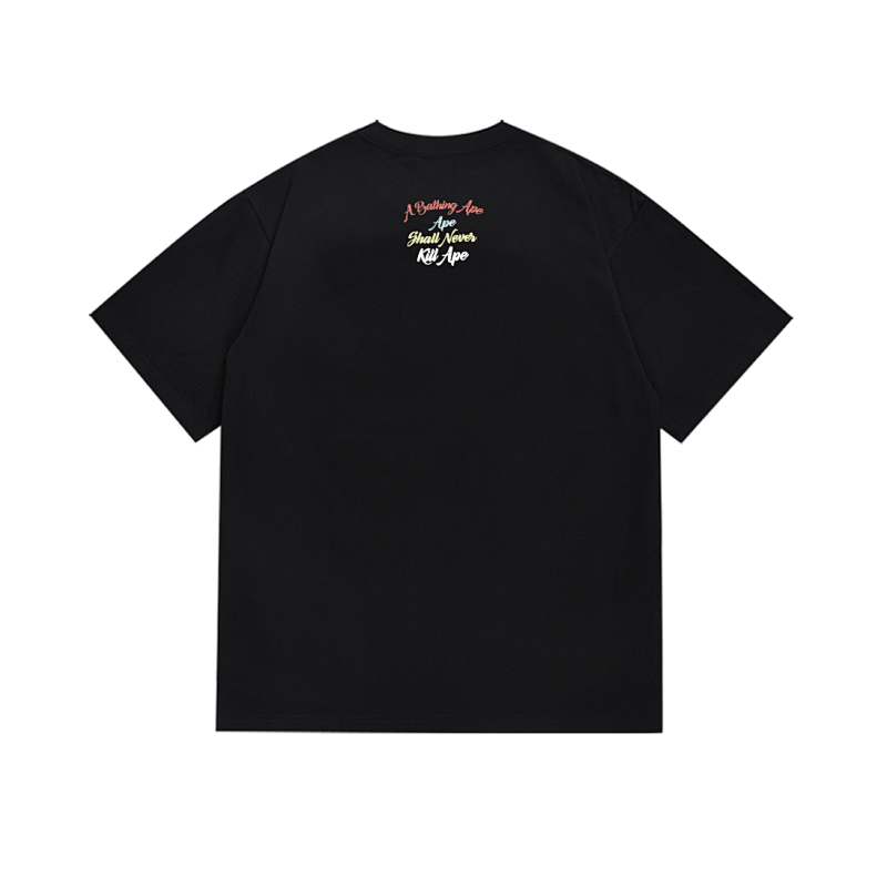 SC013# P45