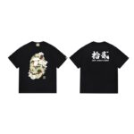 SC011# P45