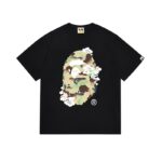SC011# P45