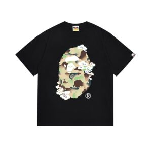 SC011# P45