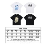 SC011# P45
