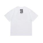 SC032# P45