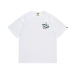 SC041# P45