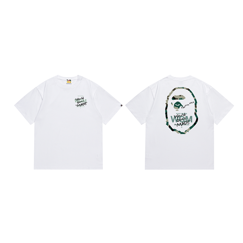 SC041# P45