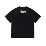 SC012# P45