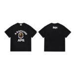 SC012# P45