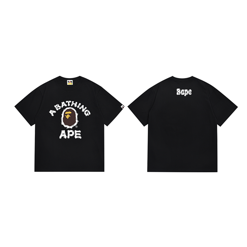 SC012# P45
