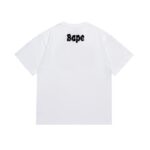 SC012# P45