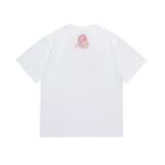 SC039# P45