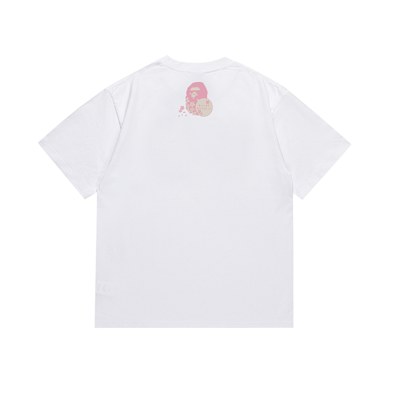 SC039# P45