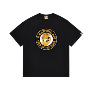 SC037# P45