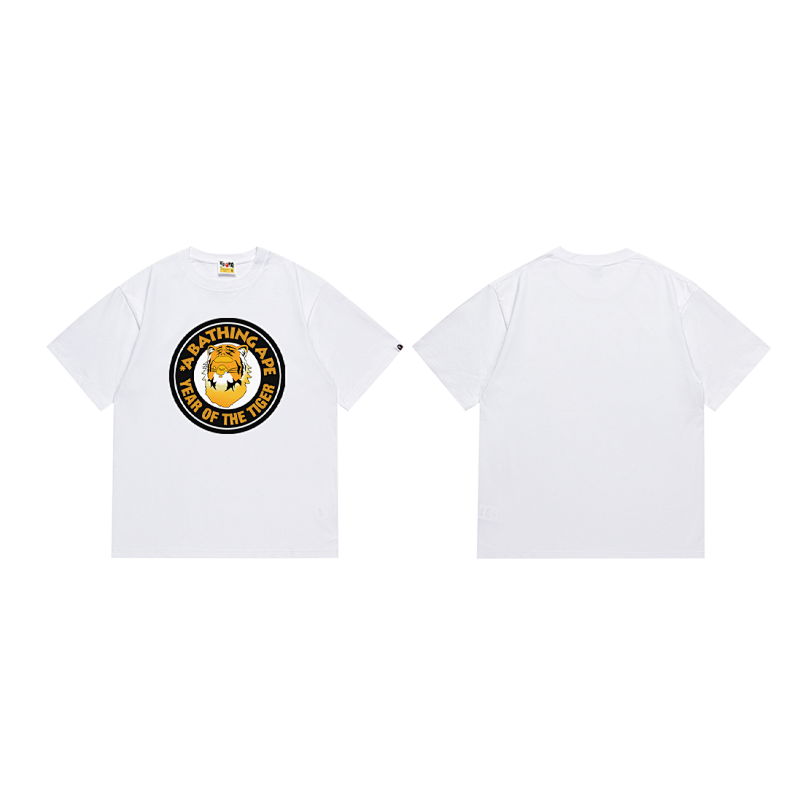 SC037# P45