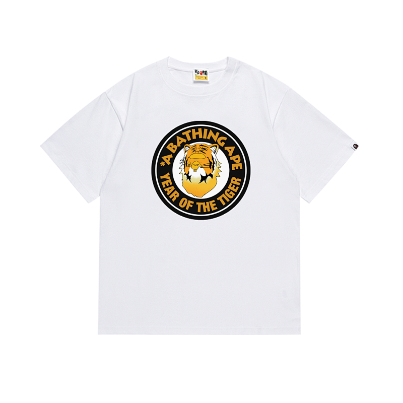 SC037# P45