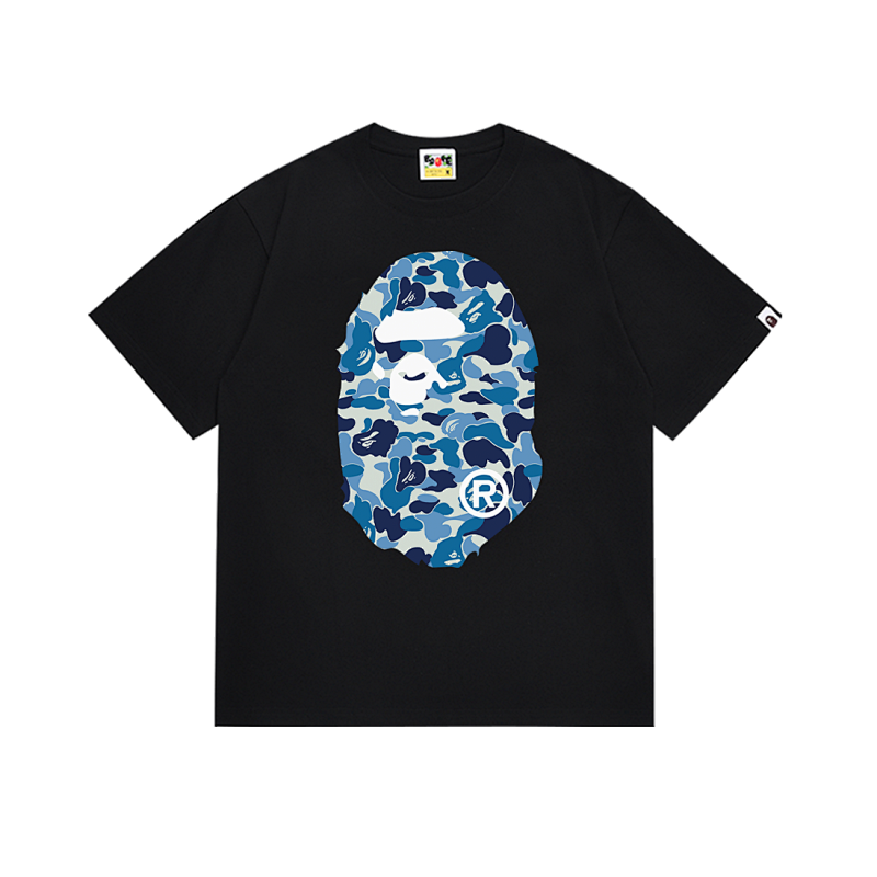 SC036# P45