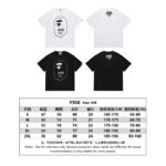 SC035# P45