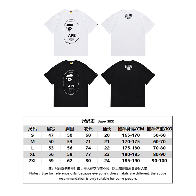 SC035# P45