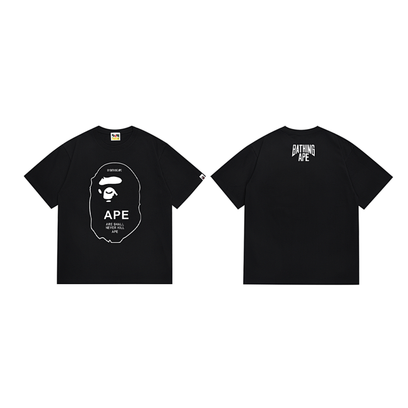 SC035# P45