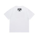 SC035# P45