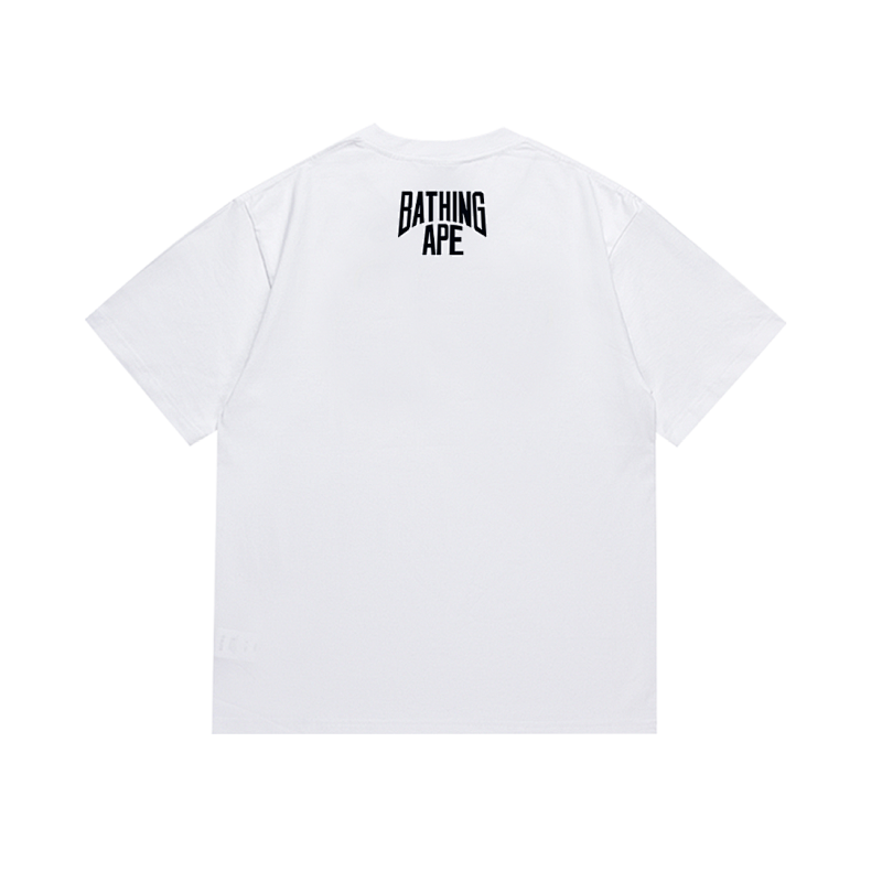 SC035# P45