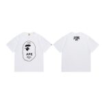 SC035# P45