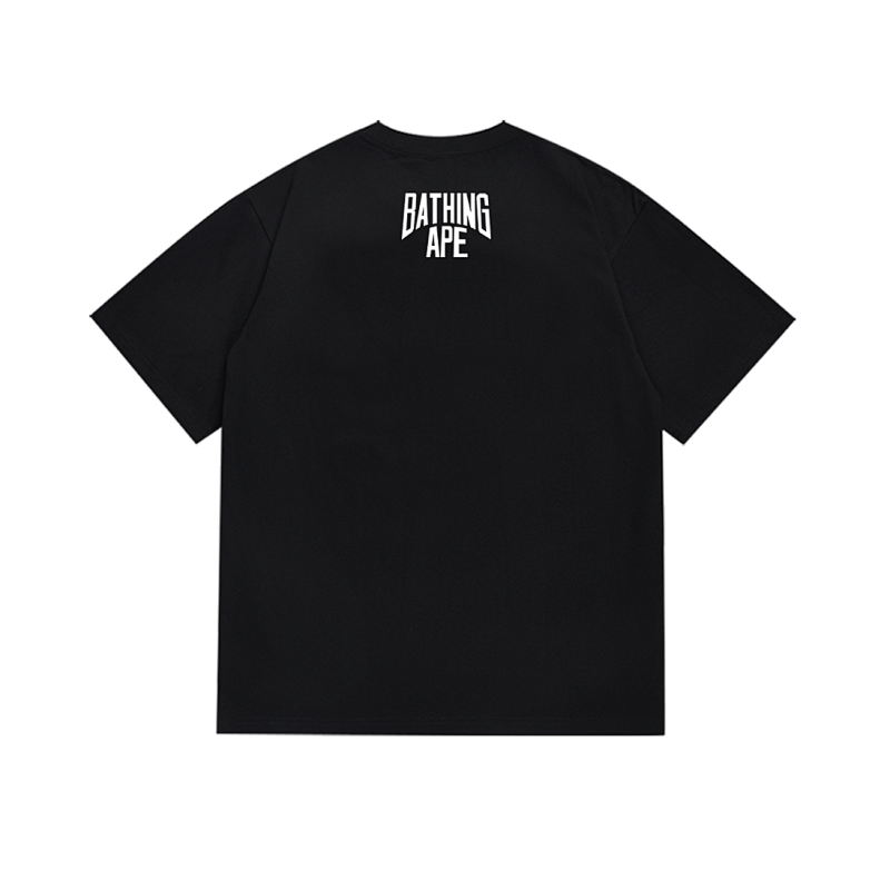 SC035# P45