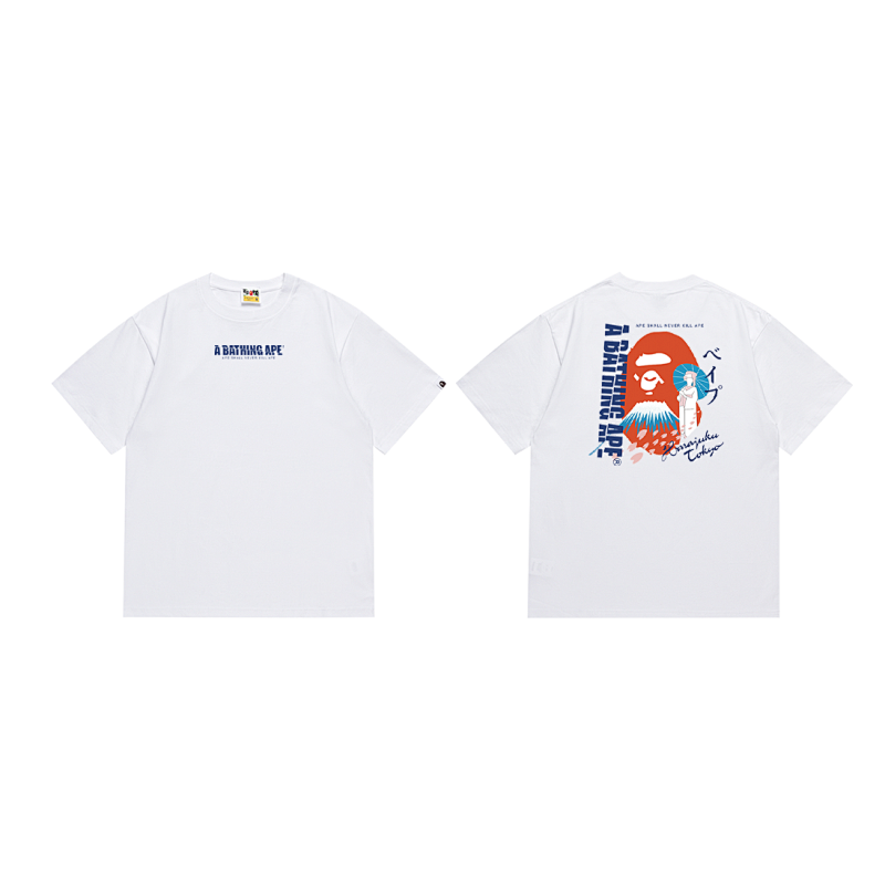 SC034# P45