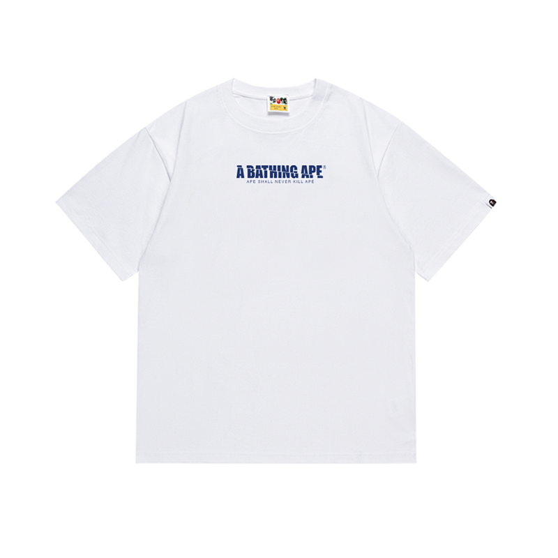 SC034# P45