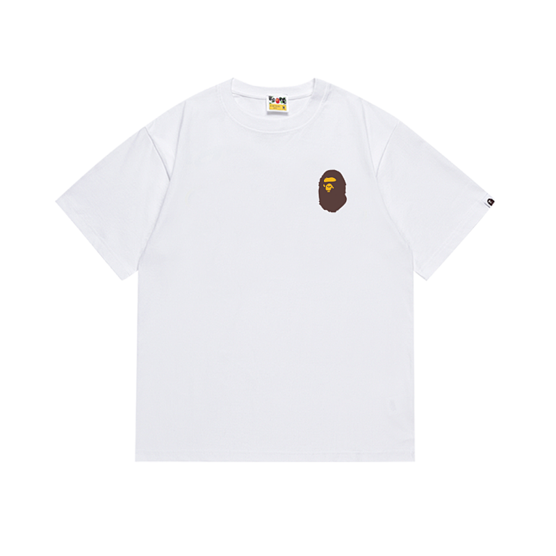 SC033# P45