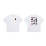 SC033# P45