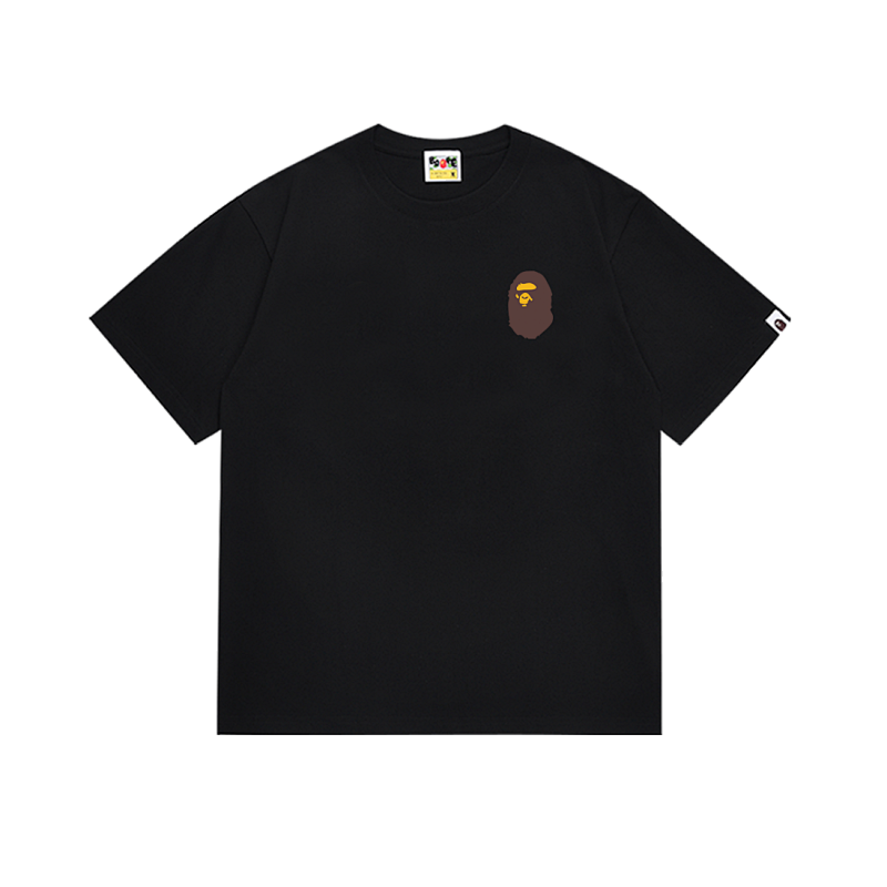 SC033# P45