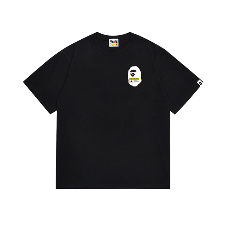SC031# P45