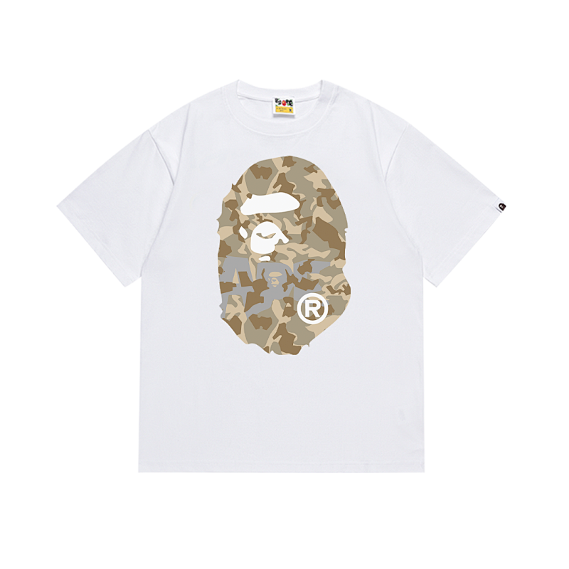 SC030# P45