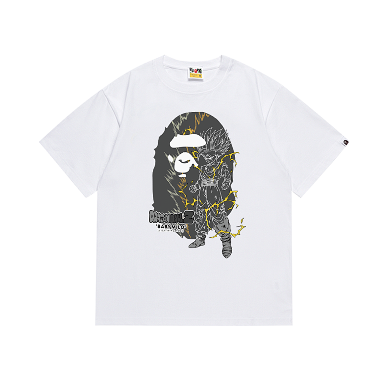SC026# P45