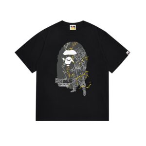 SC026# P45