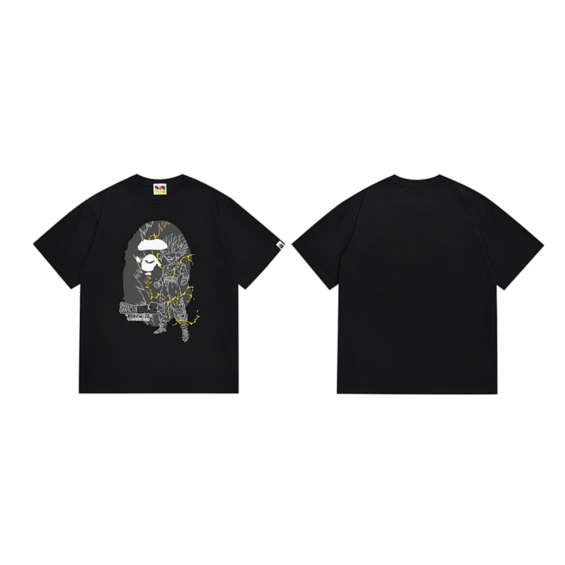 SC026# P45