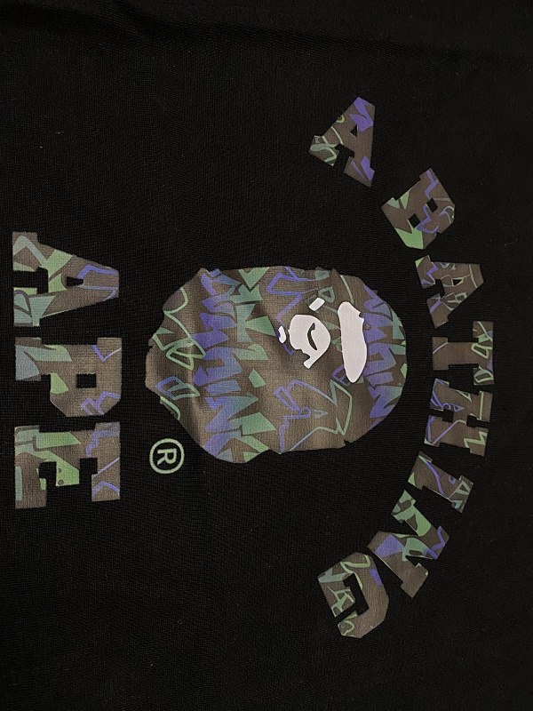 124